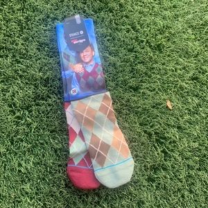 COPY - Stance Step Brothers